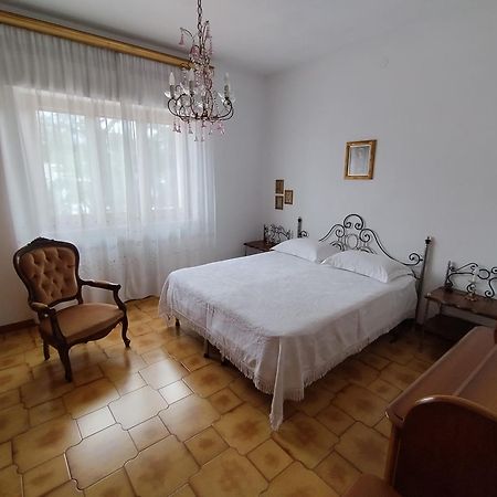 B&B Ignazzi Alberobello Zewnętrze zdjęcie