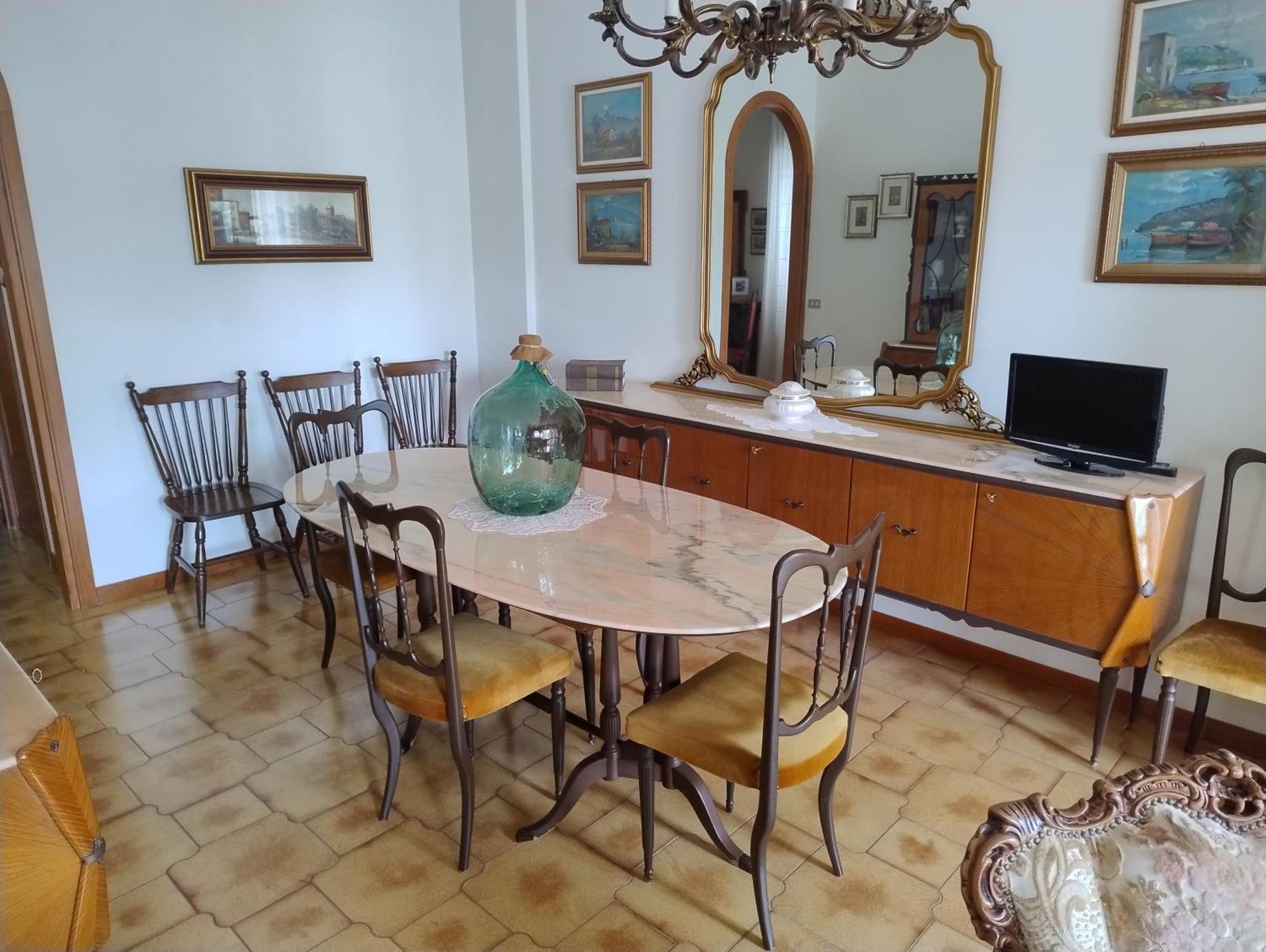 B&B Ignazzi Alberobello Zewnętrze zdjęcie