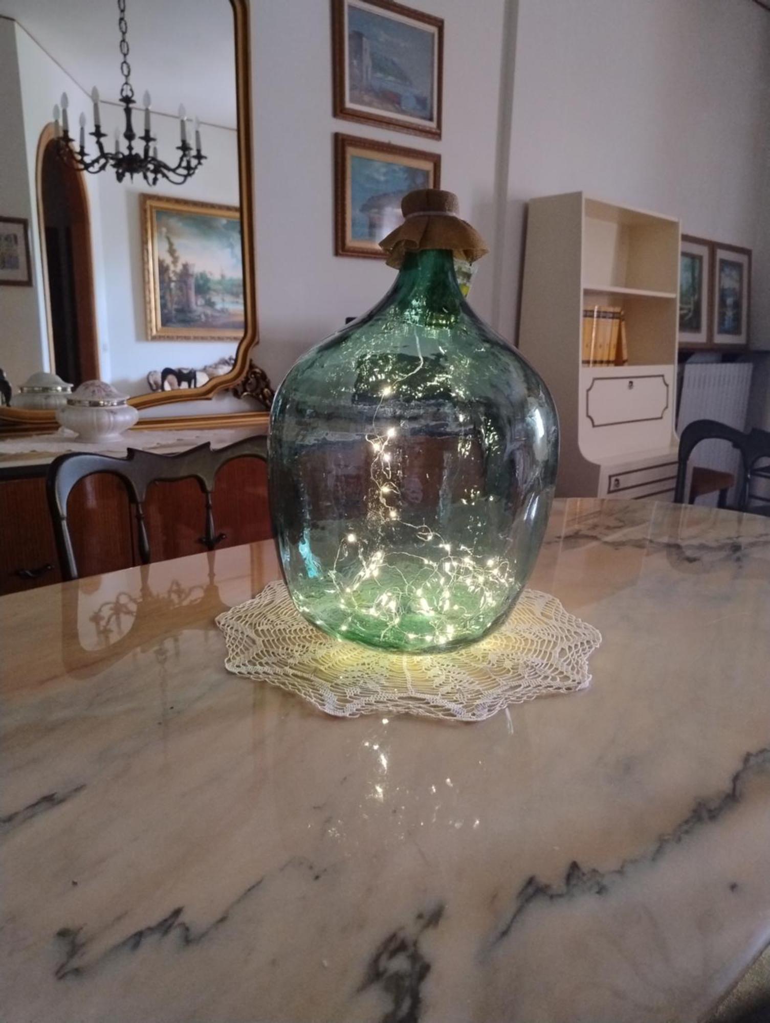 B&B Ignazzi Alberobello Zewnętrze zdjęcie