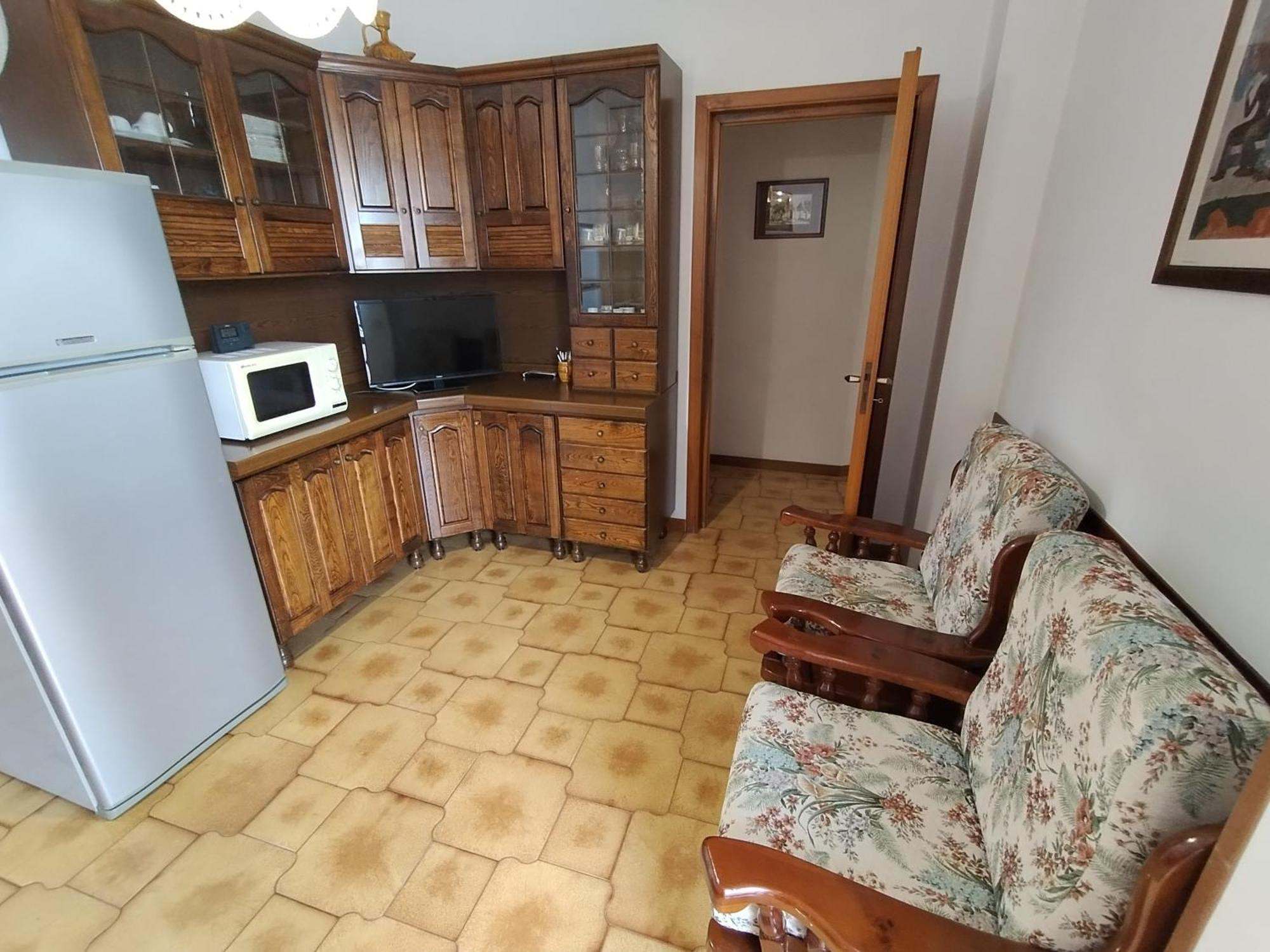 B&B Ignazzi Alberobello Zewnętrze zdjęcie