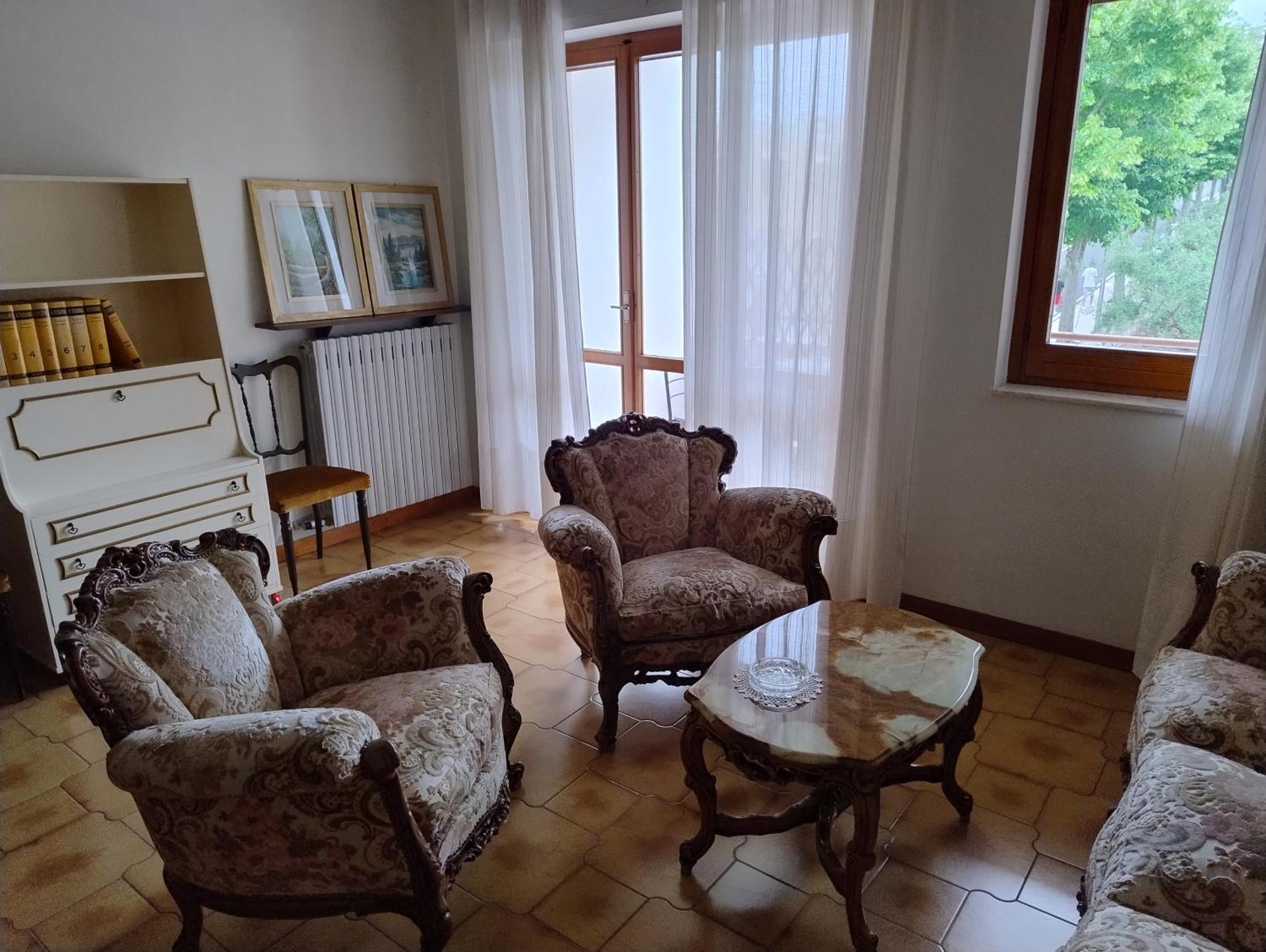 B&B Ignazzi Alberobello Zewnętrze zdjęcie