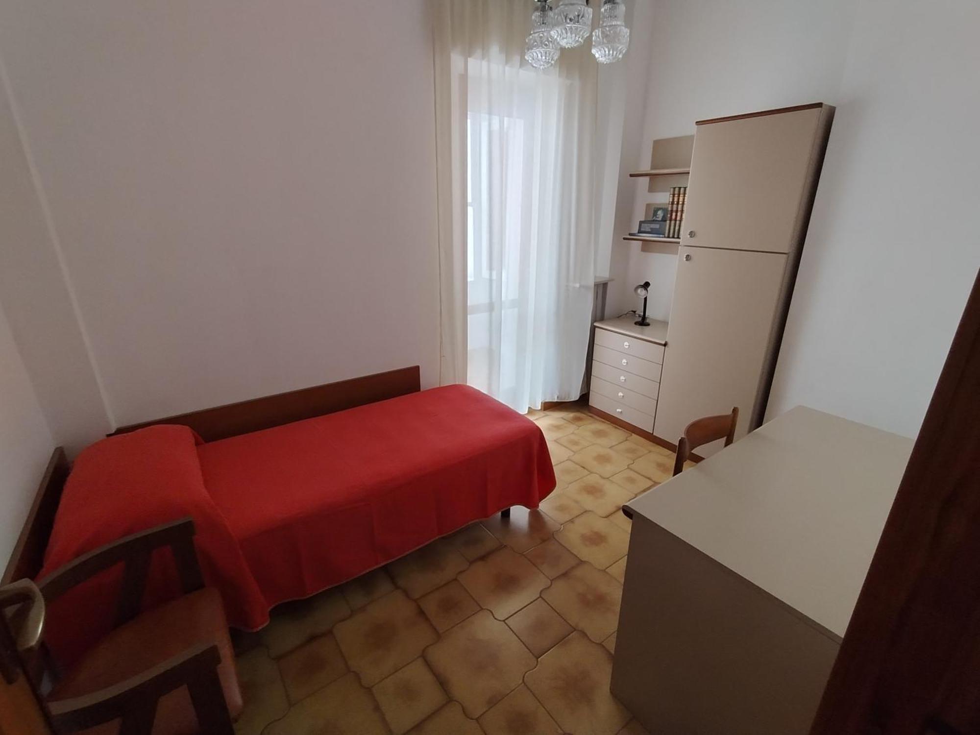 B&B Ignazzi Alberobello Zewnętrze zdjęcie