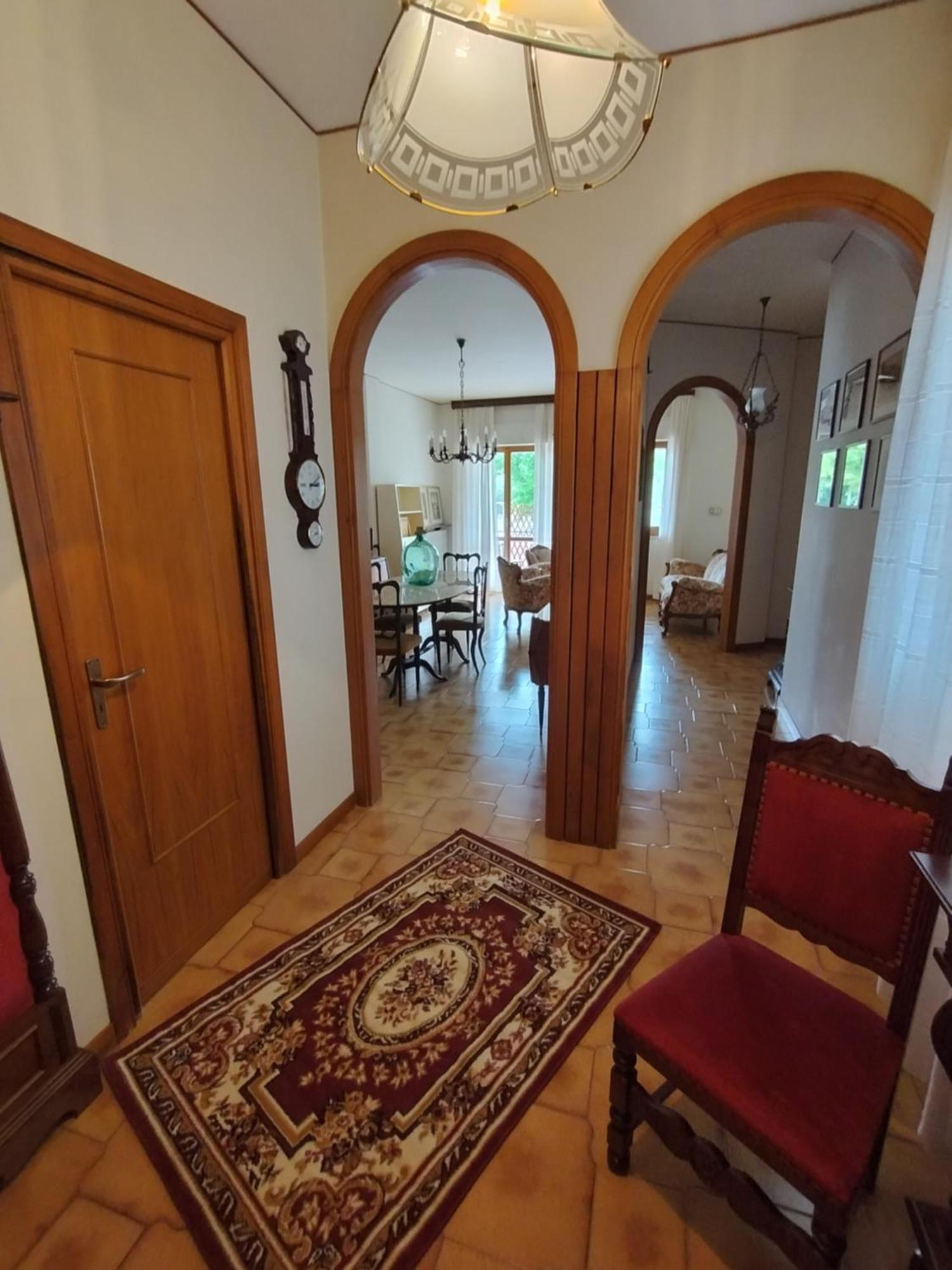 B&B Ignazzi Alberobello Zewnętrze zdjęcie