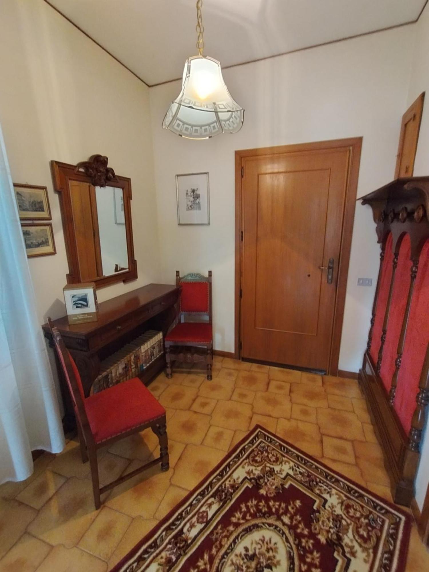 B&B Ignazzi Alberobello Zewnętrze zdjęcie