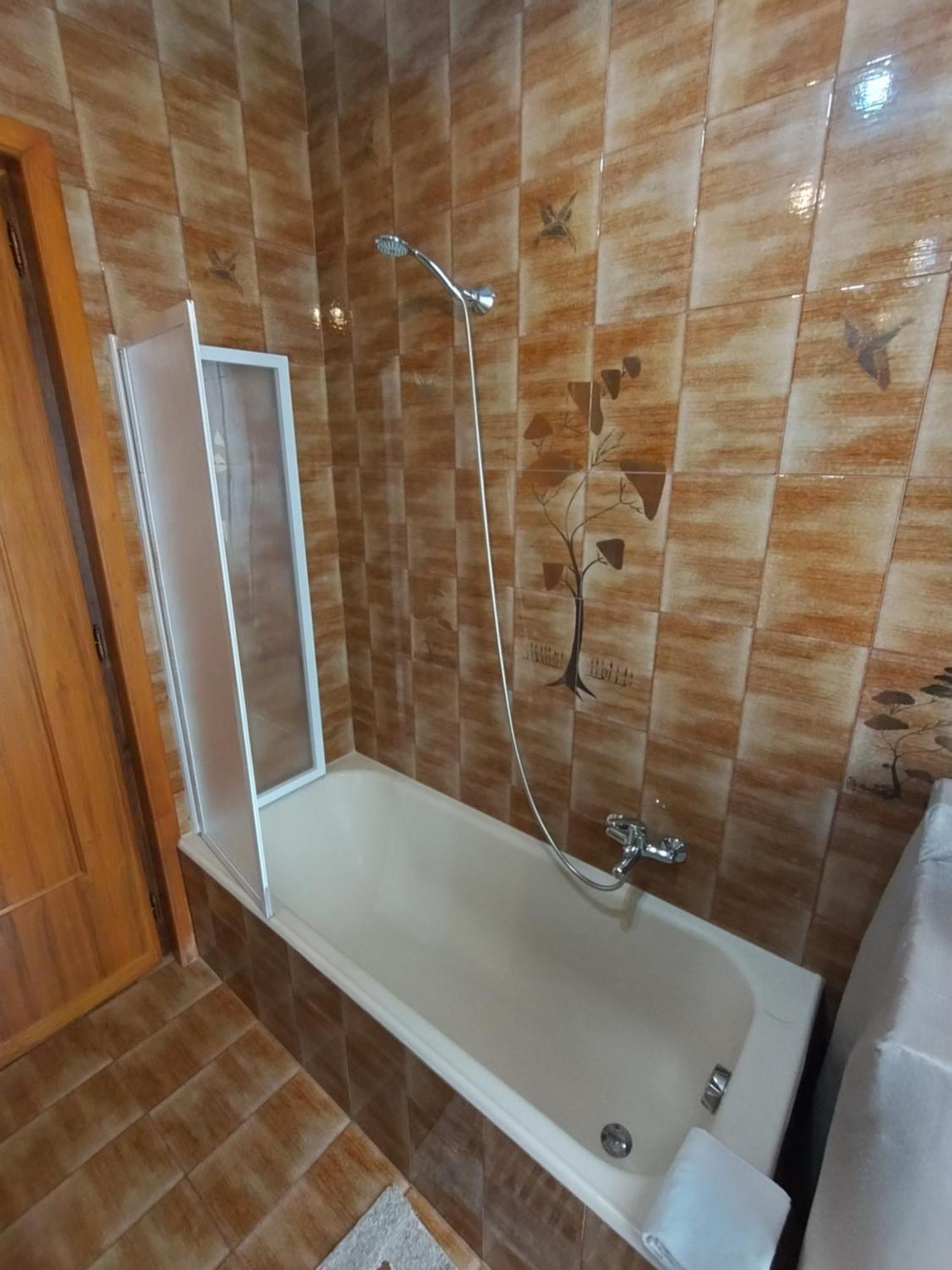 B&B Ignazzi Alberobello Zewnętrze zdjęcie